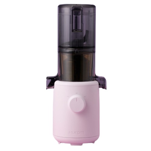 휴롬 H310 (라벤더)_이미지