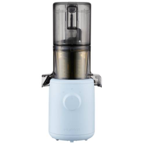 휴롬 H310 (라벤더)_이미지