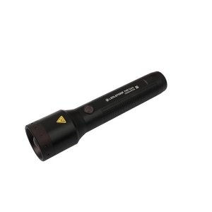 LED랜서 라이트 LED충전 P6R Core 151mm/900lm WC2A432