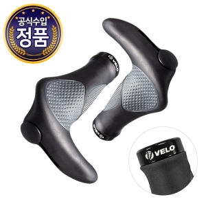 벨로 VLG-1185D3