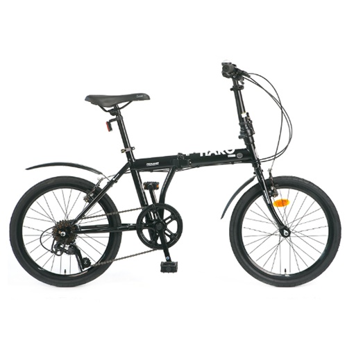 삼천리자전거 하로 플러스 (2026년형)