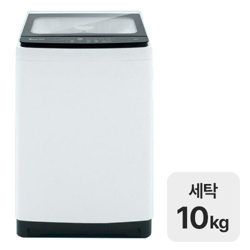 매직쉐프 MWM-W100W_이미지