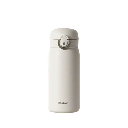 코멕스 데일리 원터치 텀블러 350ml_이미지