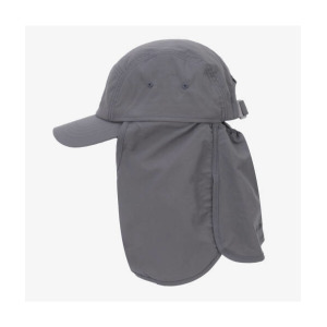 에코 라이트 쉴드 캡 NE3CR08B