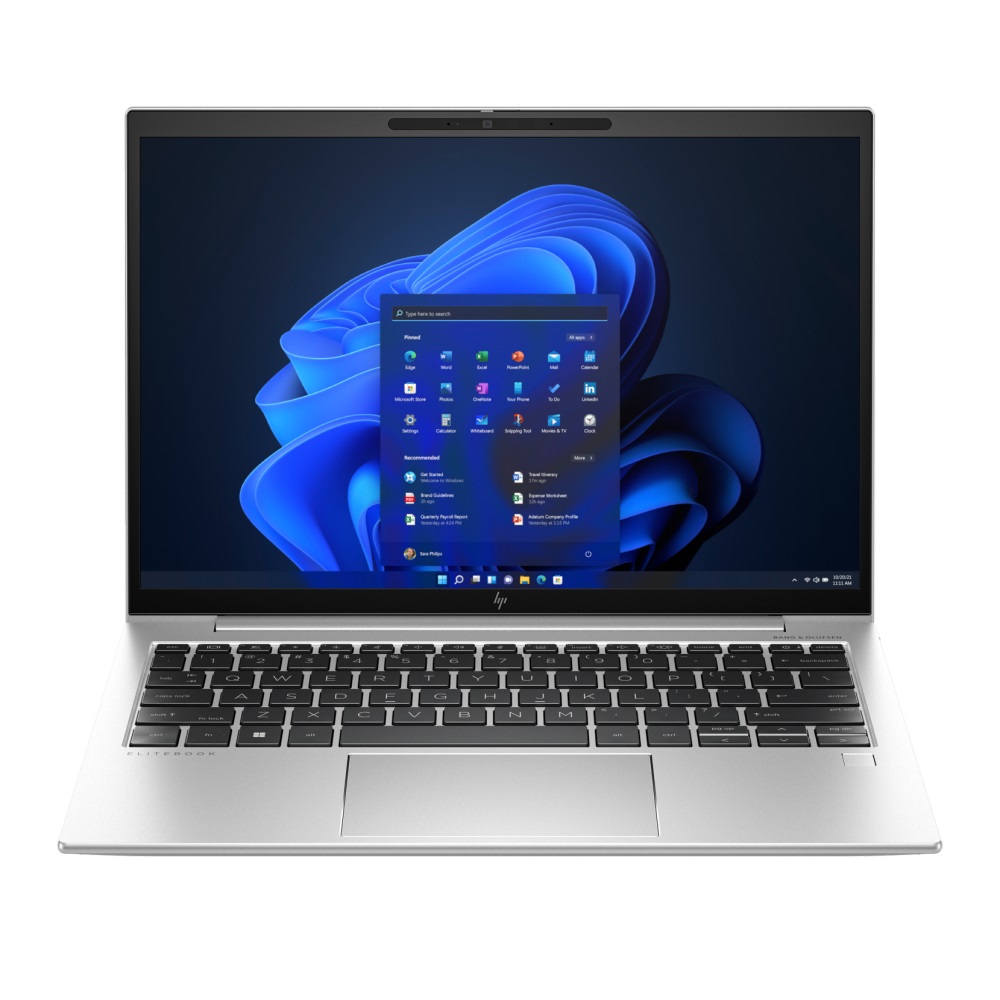 HP 엘리트북 835 G10 88A73PA