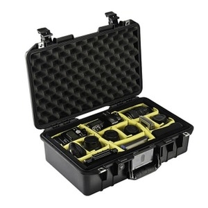 펠리칸  1485 Air With Dividers 상품이미지