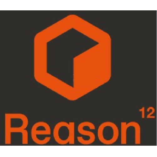 Propellerhead Reason 12 상업용 (ESD)_이미지
