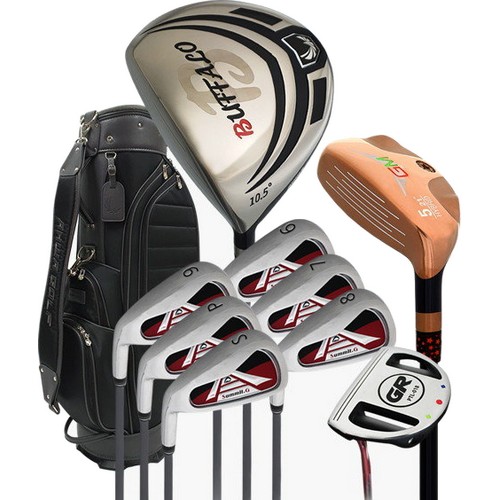 ��ȭ���� ���ȷ� / ���ƮG �޼� Ǯ��Ʈ