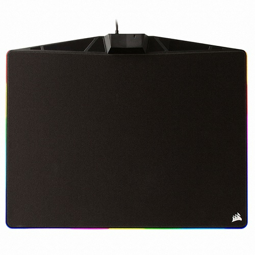 CORSAIR MM800C RGB POLARIS (정품)_이미지
