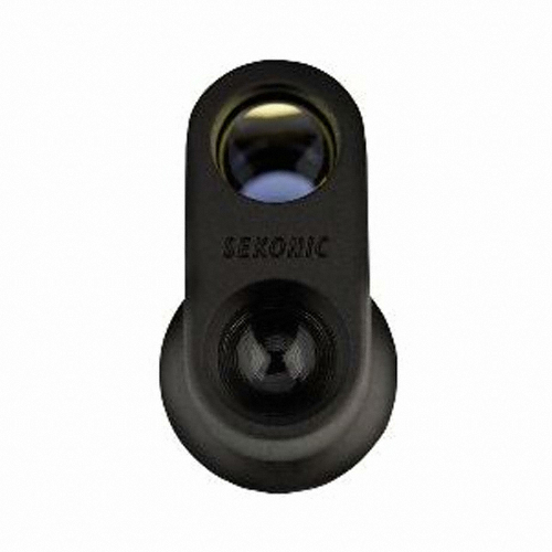 SEKONIC JQ87 뷰파인더 (해외구매)_이미지
