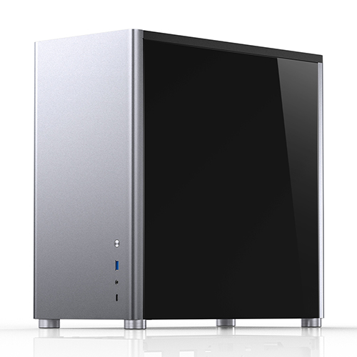 JONSBO D40