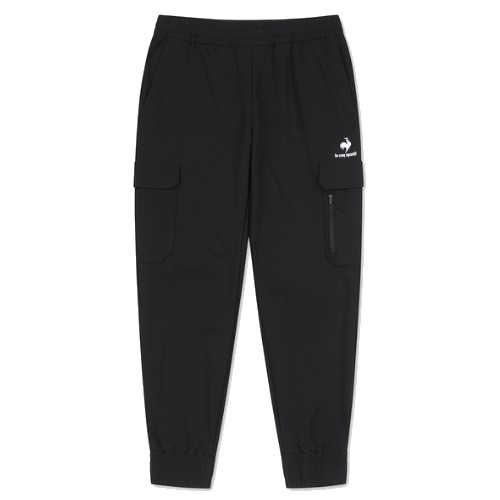 르꼬끄 누메로원 조거팬츠 QO123CPT31