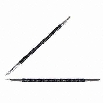 [불명] 클릭캘리 전각도 정타입  전각 서예이미지입니다. 누르면 해당 게시물로 새창이동합니다.