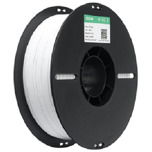 ESUN PETG+HS 필라멘트 1.75mm (1kg)_이미지
