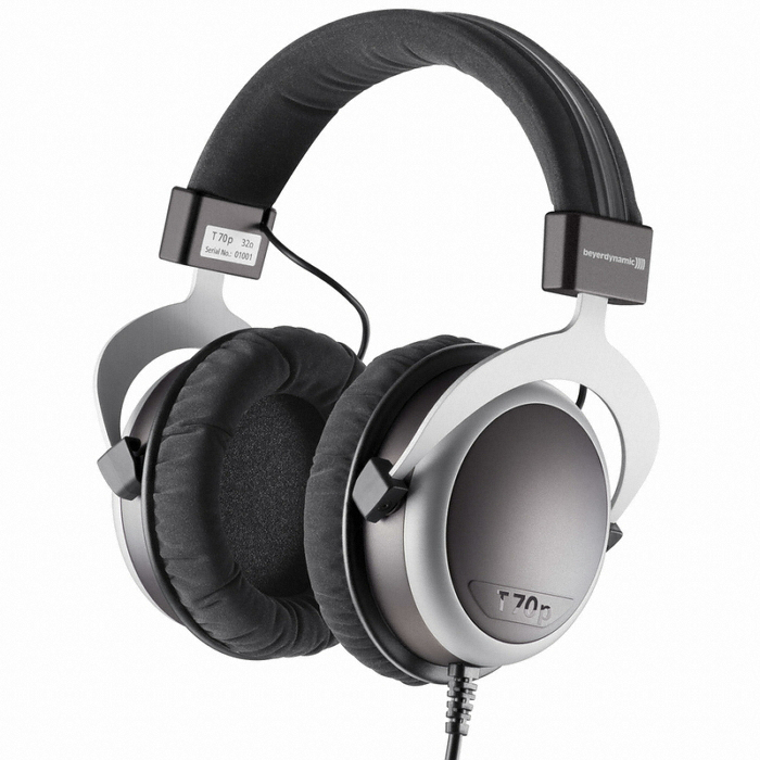 ���̾���̳��� T70