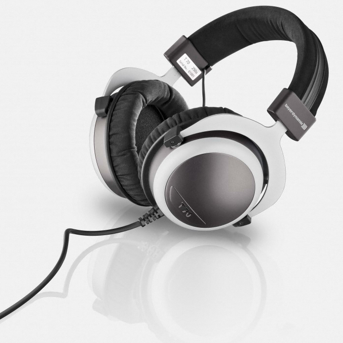 ���̾���̳��� T70