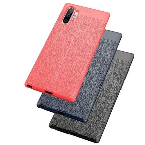 ���� ������ ����� ��Ʈ10 ���� �ʽ��� ��Ÿ�� �м� ���� ���̽�