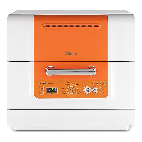 SK���� Ŭ�� DWA-0675U(������)