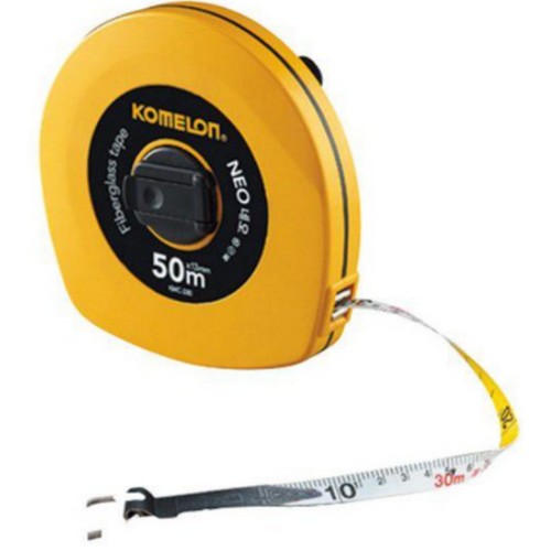 코메론 KMC-330 (50m) (24개)