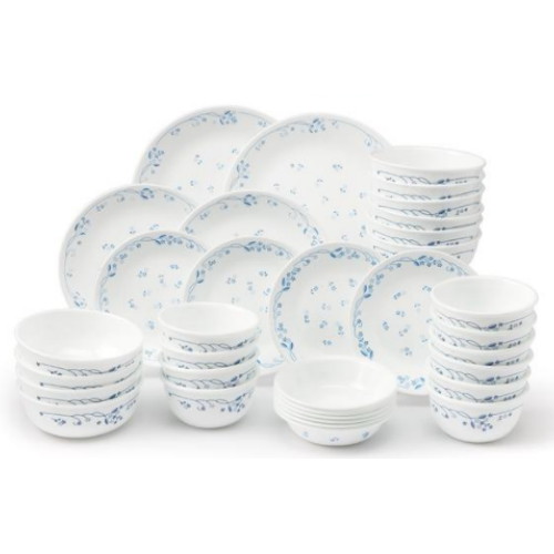 �ڷ��귣�� �ڷ� ���κ�Ⱥ��� 10�� �ѱ��� ����Ʈ���� ��Ʈ 34P