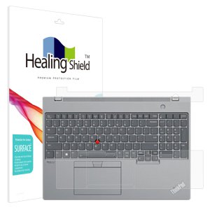 ��Ʈ�� �������� ����� ��ũ�е� T16 Gen1 ���� �ܺκ�ȣ�ʸ�