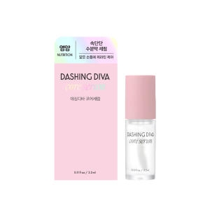 데싱디바 코어세럼 3.5ml (1개)_이미지