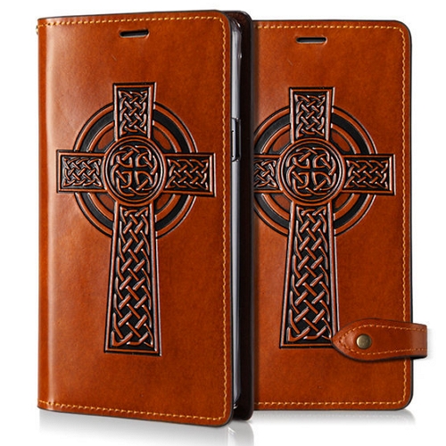 ��Ƽ�� �����ó�Ʈ4 ��Ʈ���ڰ� ��ü�� ���̽�