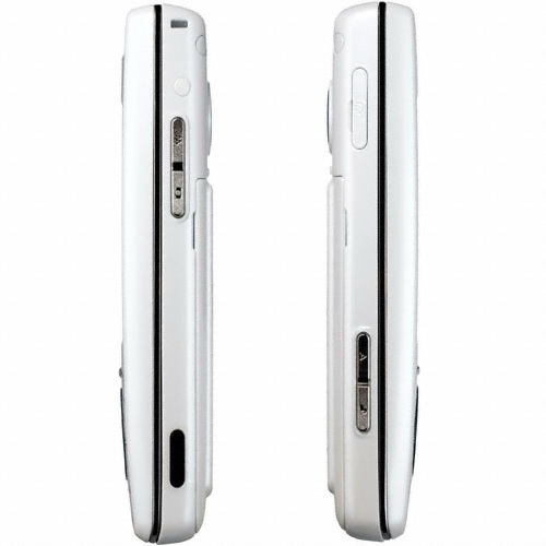 ���� SKY IM-S220L [LG U+]