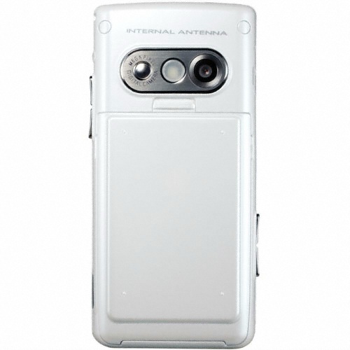 팬택 SKY IM-S220L [LG U+] (번호이동)_이미지