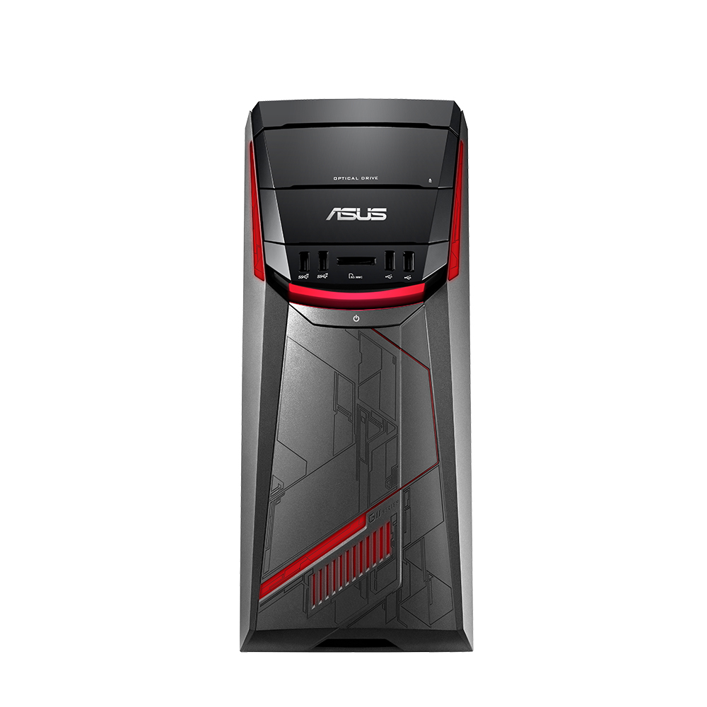 ASUS G11DF-KR012T