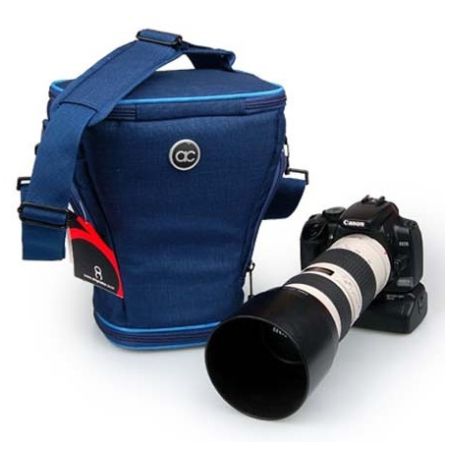 �ִϵ�ī ANYCASE AC-4603 L