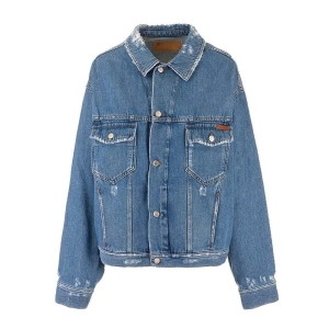 ��籸�� 12�ֳ� �ݷ����� �̵� û���� GWP00602 P000328 50100