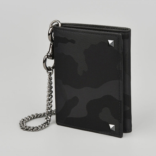 발렌티노 반지갑_PY2P0697 NAI 0NO