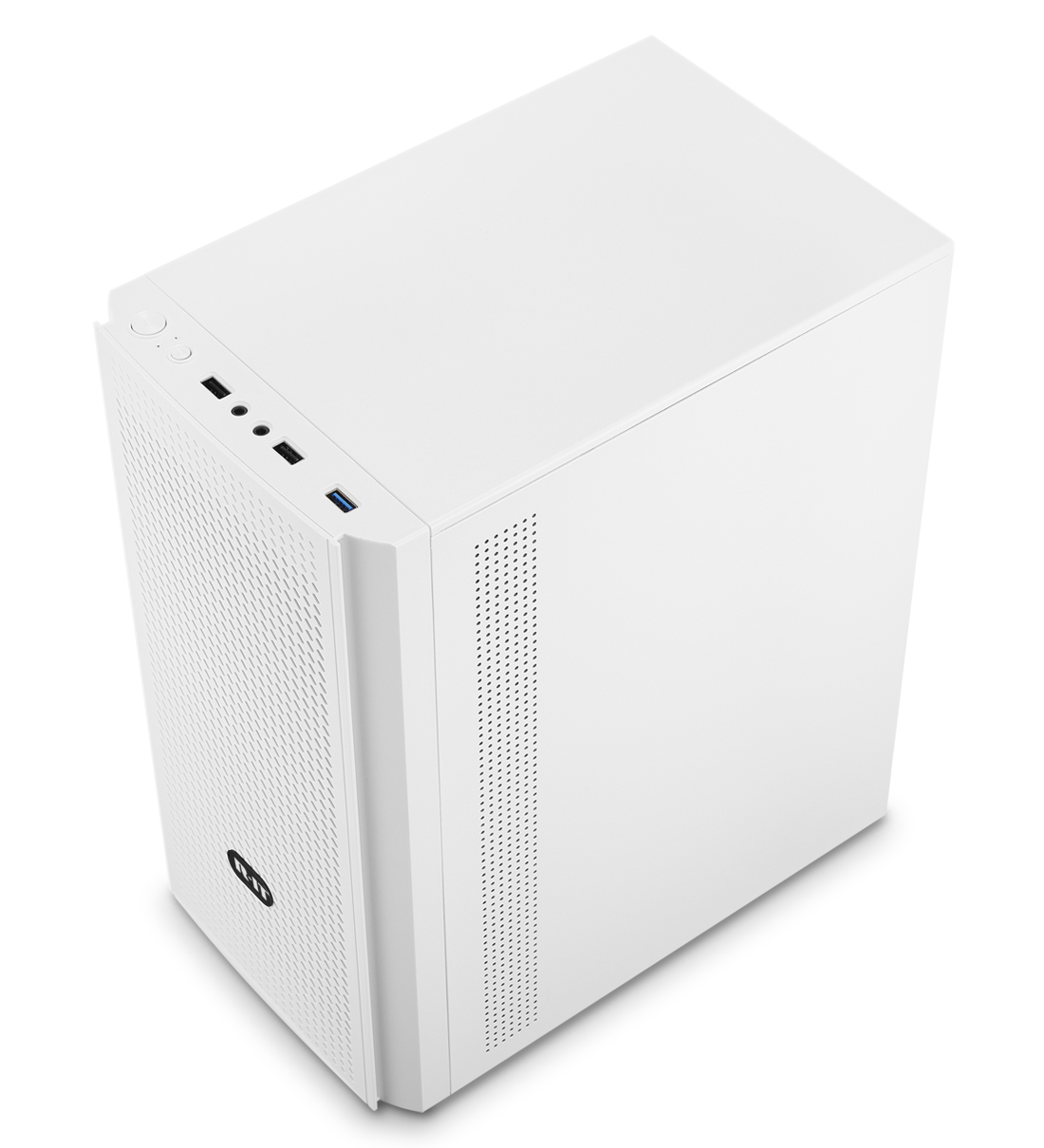 이그닉 리트 스탠다드PC RT-STP00005 FD (16GB, M.2 512GB)_이미지