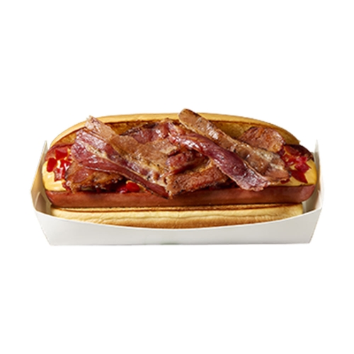 쉐이크쉑 쉐이크쉑 스모크 도그이미지입니다. 누르면 해당 게시물로 새창이동합니다.