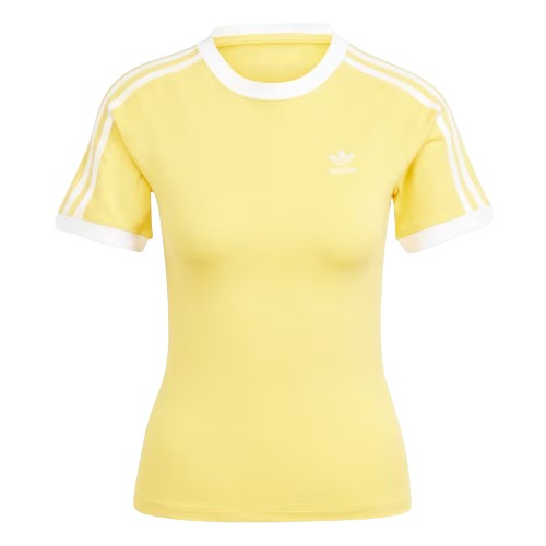 �Ƶ�ٽ� 3S ���� ���۷� Ƽ IR8111