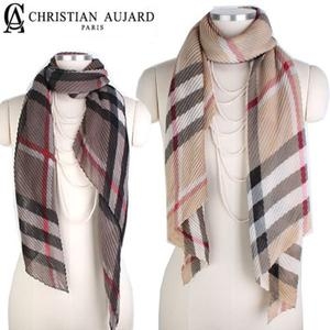 �ϳ����ĸ� ũ����î����_üũ�ָ���ī�� N5S011