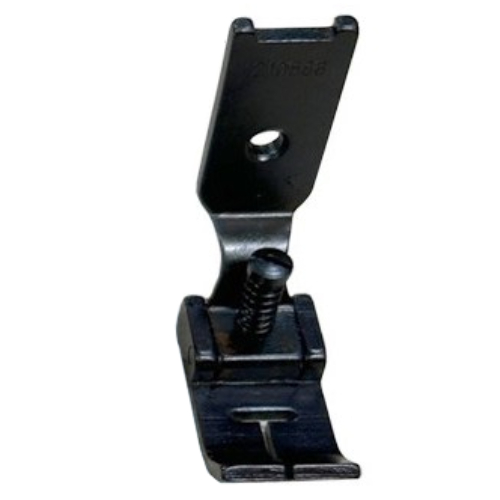 457게이지 3번 (8mm)