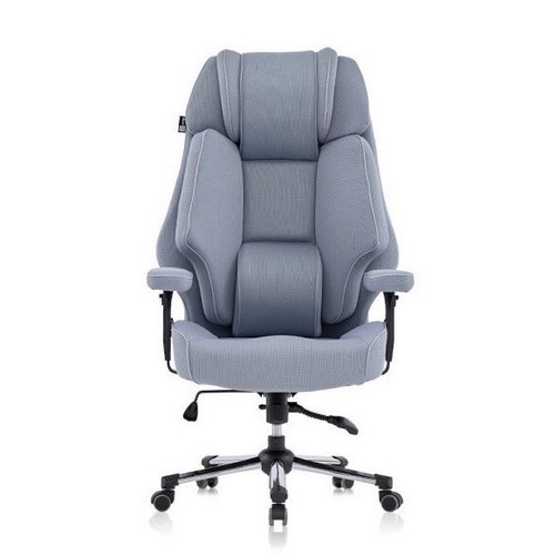 ��ī Ŀ����ü�� X900-PRO ��ǻ�� ���̹� ����