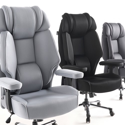 누카 커스텀체어 X900-PRO 컴퓨터 게이밍 의자