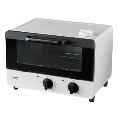 풀무원건강생활 VD10DWD1B