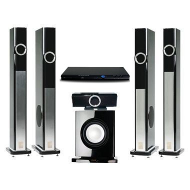 그란츠 HIQ-1&600T&GD-11