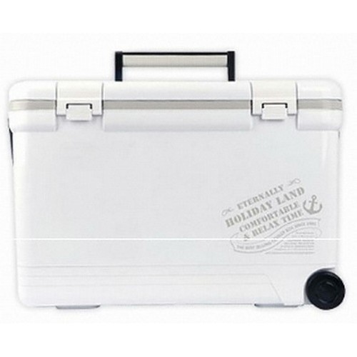 홀리데이랜드 아이스박스