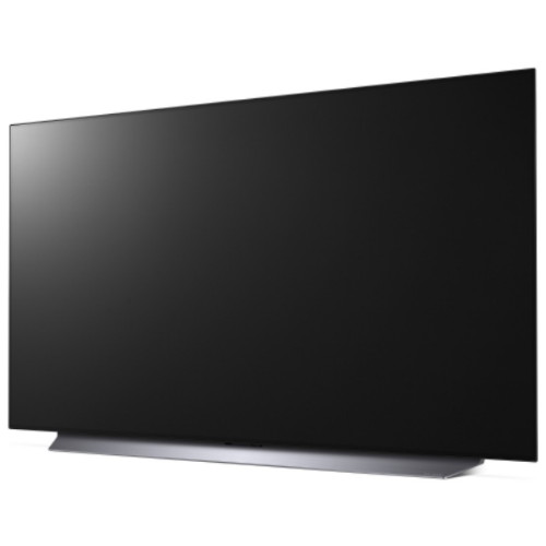 LG전자 올레드 evo OLED48C2KNA (스탠드)_이미지