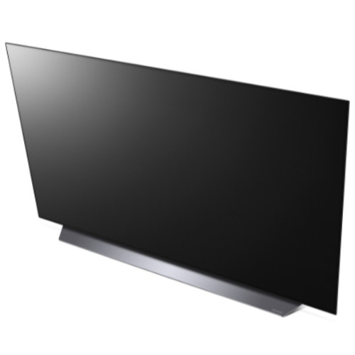 LG전자 올레드 evo OLED48C2KNA (스탠드)_이미지