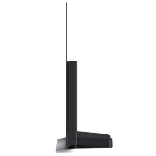 LG전자 올레드 evo OLED48C2KNA (스탠드)_이미지