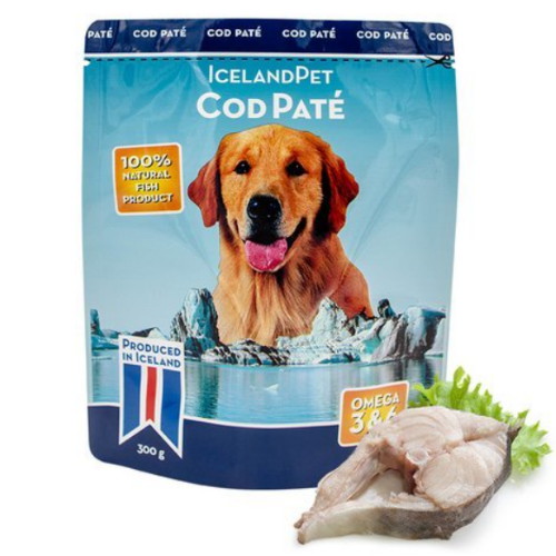 ��Ʈ��� �Ծ��̽������� ���� �ڵ� ���� 300g