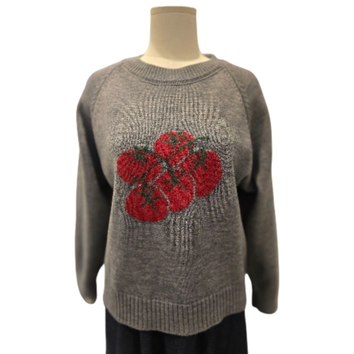 모스트 더 토마토티 MH11KT001