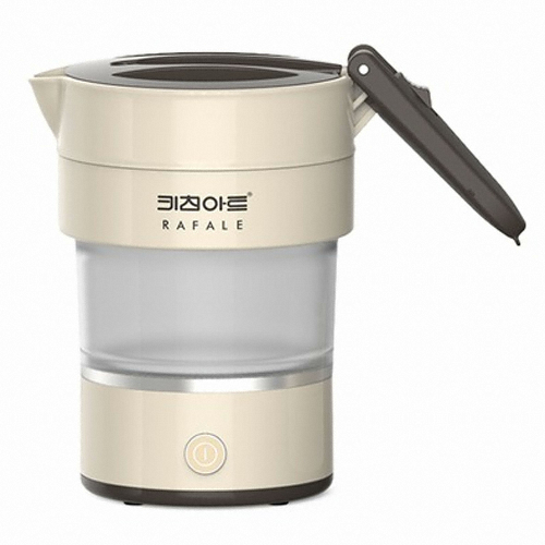 키친아트 라팔 폴딩 KK-F600HF