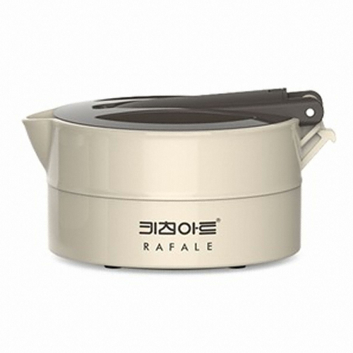 Űģ��Ʈ ���� ���� KK-F600HF